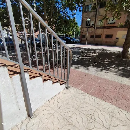 Rapida Tarragona