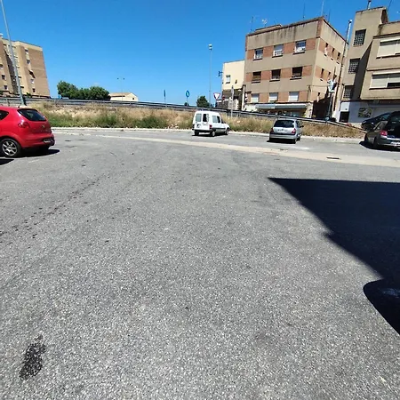 Rapida