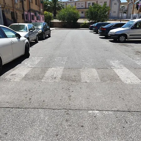 Rapida * Tarragona