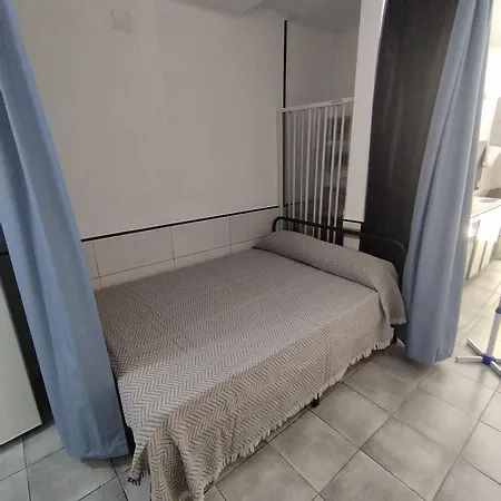 Rápida *
